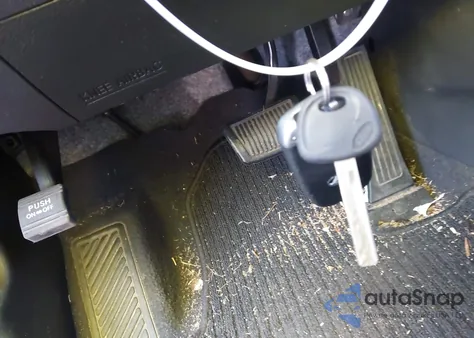 2013 Hyundai Santa Fe Limited из США, поврежденный, VIN KM8SR4HF9DU001642